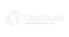 OneTouch